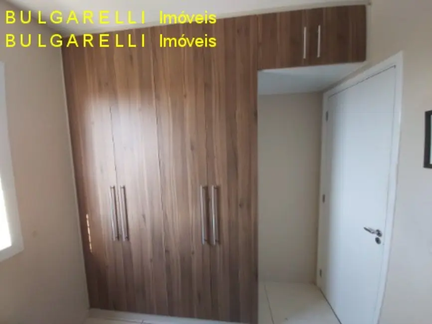 Foto 7 de Apartamento com 2 quartos à venda, 48m2 em Nova Cidade Jardim, Jundiai - SP