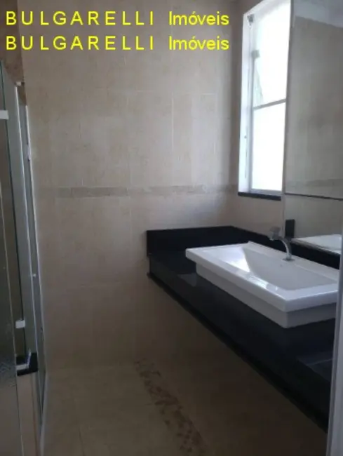 Casa com 4 quartos à venda, 346m2 em Sao Sebastiao - SP - imagem 8 Foto 8 de Casa com 4 quartos à venda, 346m2 em Sao Sebastiao - SP