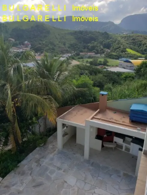 Casa com 4 quartos à venda, 346m2 em Sao Sebastiao - SP - imagem 5 Foto 5 de Casa com 4 quartos à venda, 346m2 em Sao Sebastiao - SP