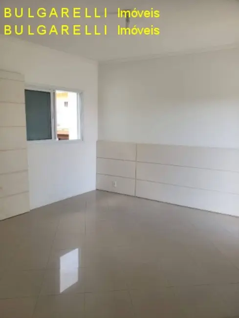 Casa com 4 quartos à venda, 346m2 em Sao Sebastiao - SP - imagem 3 Foto 3 de Casa com 4 quartos à venda, 346m2 em Sao Sebastiao - SP