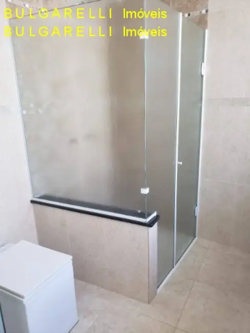 Casa com 4 quartos à venda, 346m2 em Sao Sebastiao - SP - imagem 4 Foto 4 de Casa com 4 quartos à venda, 346m2 em Sao Sebastiao - SP