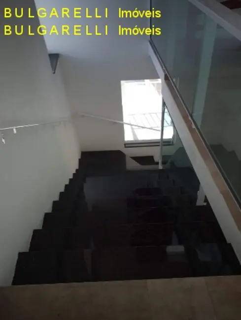 Casa com 4 quartos à venda, 346m2 em Sao Sebastiao - SP - imagem 9 Foto 9 de Casa com 4 quartos à venda, 346m2 em Sao Sebastiao - SP