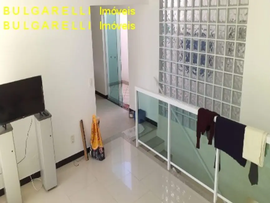 Casa com 4 quartos à venda, 346m2 em Sao Sebastiao - SP - imagem 7 Foto 7 de Casa com 4 quartos à venda, 346m2 em Sao Sebastiao - SP