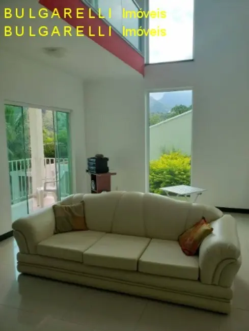 Casa com 4 quartos à venda, 346m2 em Sao Sebastiao - SP - imagem 6 Foto 6 de Casa com 4 quartos à venda, 346m2 em Sao Sebastiao - SP