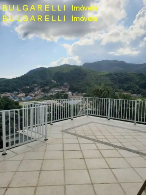 Casa com 4 quartos à venda, 346m2 em Sao Sebastiao - SP - imagem 2 Foto 2 de Casa com 4 quartos à venda, 346m2 em Sao Sebastiao - SP