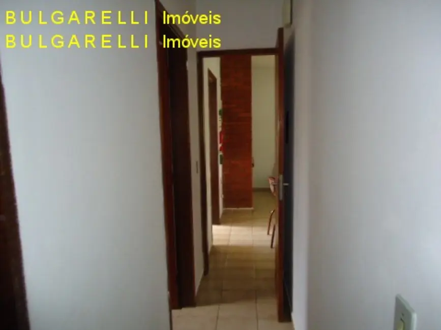 Chácara com 3 quartos à venda, 196m2 em Caxambu, Jundiai - SP - imagem 8 Foto 8 de Chácara com 3 quartos à venda, 196m2 em Caxambu, Jundiai - SP