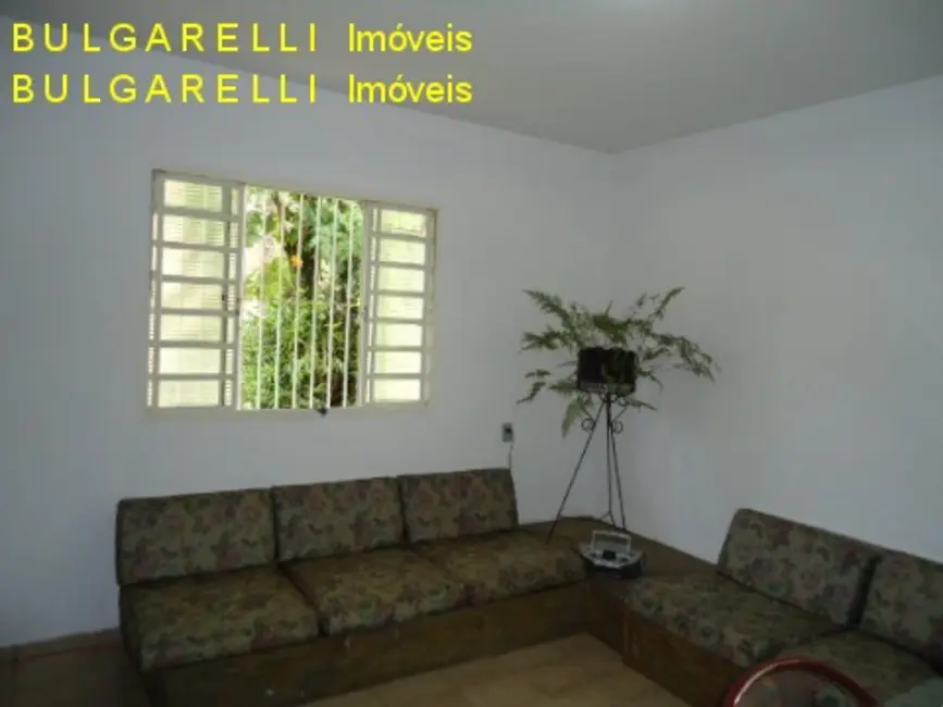 Chácara com 3 quartos à venda, 196m2 em Caxambu, Jundiai - SP - imagem 4 Foto 4 de Chácara com 3 quartos à venda, 196m2 em Caxambu, Jundiai - SP