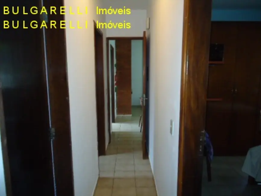 Chácara com 3 quartos à venda, 196m2 em Caxambu, Jundiai - SP - imagem 9 Foto 9 de Chácara com 3 quartos à venda, 196m2 em Caxambu, Jundiai - SP