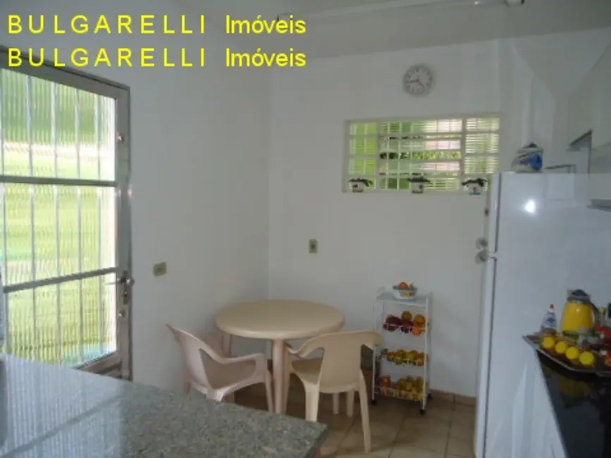 Chácara com 3 quartos à venda, 196m2 em Caxambu, Jundiai - SP - imagem 3 Foto 3 de Chácara com 3 quartos à venda, 196m2 em Caxambu, Jundiai - SP