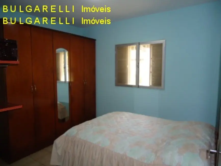 Chácara com 3 quartos à venda, 196m2 em Caxambu, Jundiai - SP - imagem 7 Foto 7 de Chácara com 3 quartos à venda, 196m2 em Caxambu, Jundiai - SP