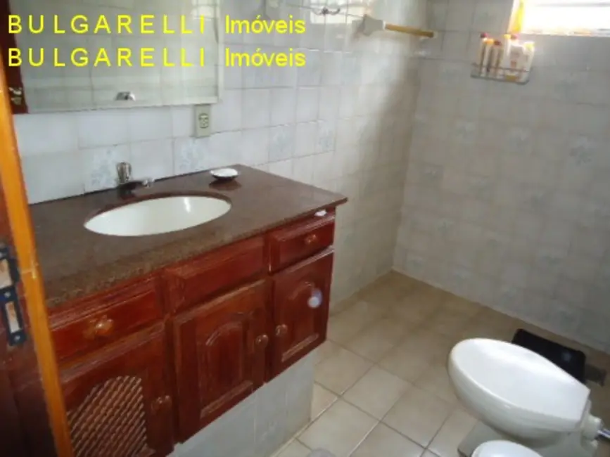 Chácara com 3 quartos à venda, 196m2 em Caxambu, Jundiai - SP - imagem 5 Foto 5 de Chácara com 3 quartos à venda, 196m2 em Caxambu, Jundiai - SP