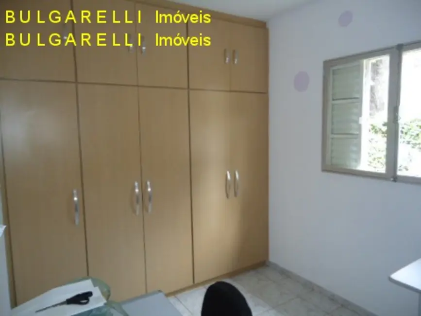 Chácara com 3 quartos à venda, 196m2 em Caxambu, Jundiai - SP - imagem 6 Foto 6 de Chácara com 3 quartos à venda, 196m2 em Caxambu, Jundiai - SP