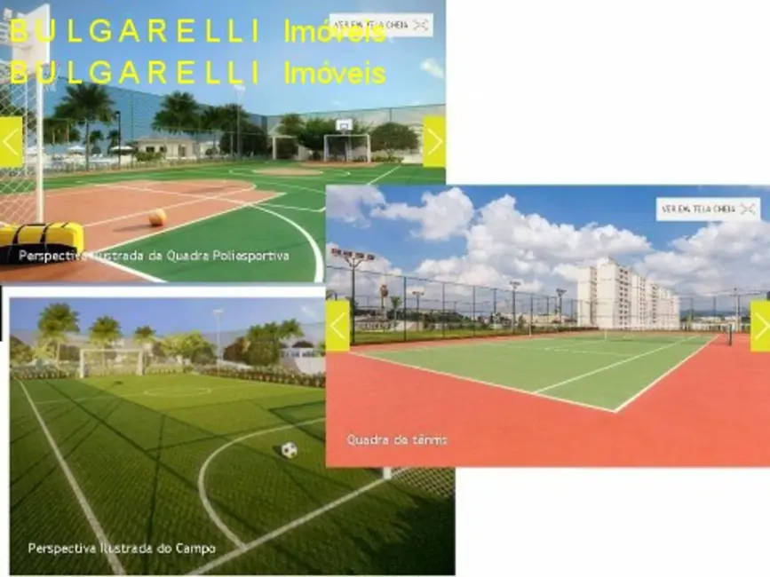 Foto 6 de Casa de Condomínio com 3 quartos à venda, 114m2 em Engordadouro, Jundiai - SP