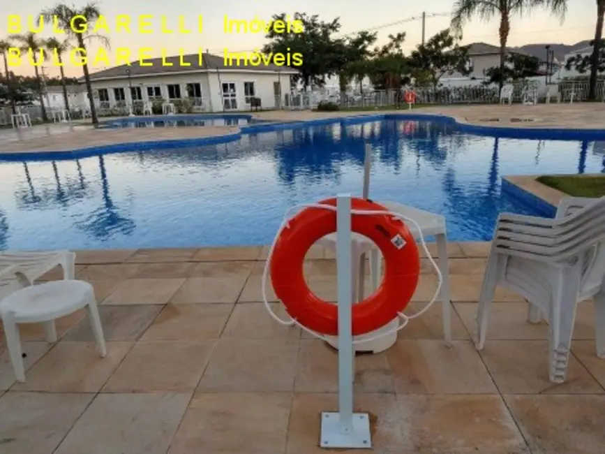 Foto 4 de Casa de Condomínio com 3 quartos à venda, 114m2 em Engordadouro, Jundiai - SP