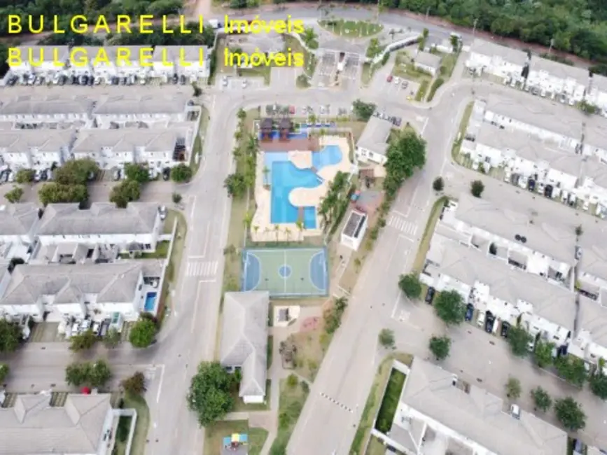 Foto 8 de Casa de Condomínio com 3 quartos à venda, 114m2 em Engordadouro, Jundiai - SP