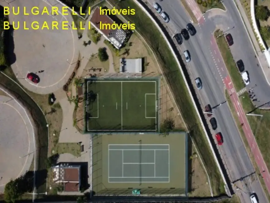 Foto 3 de Casa de Condomínio com 3 quartos à venda, 114m2 em Engordadouro, Jundiai - SP