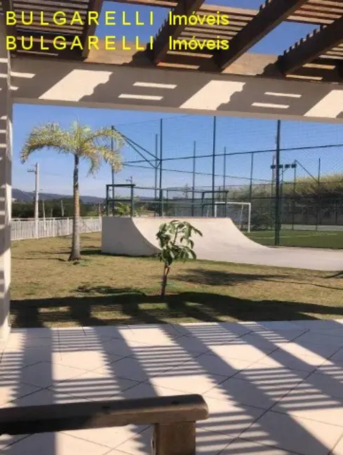 Foto 5 de Casa de Condomínio com 3 quartos à venda, 114m2 em Engordadouro, Jundiai - SP