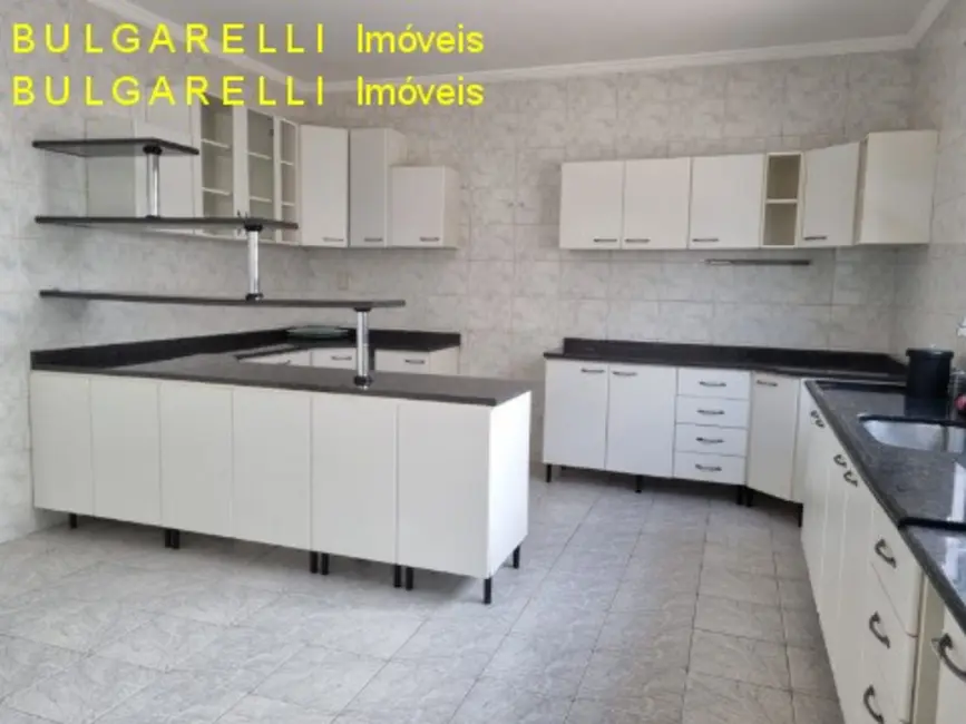 Casa com 2 quartos à venda, 200m2 em Jardim Planalto, Jundiai - SP - imagem 3 Foto 3 de Casa com 2 quartos à venda, 200m2 em Jardim Planalto, Jundiai - SP