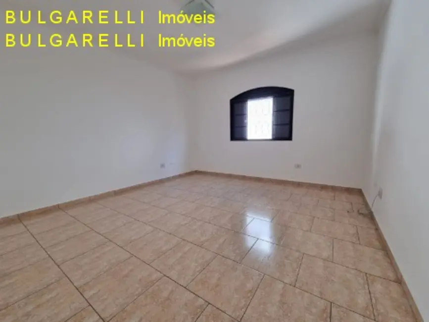 Casa com 2 quartos à venda, 200m2 em Jardim Planalto, Jundiai - SP - imagem 9 Foto 9 de Casa com 2 quartos à venda, 200m2 em Jardim Planalto, Jundiai - SP