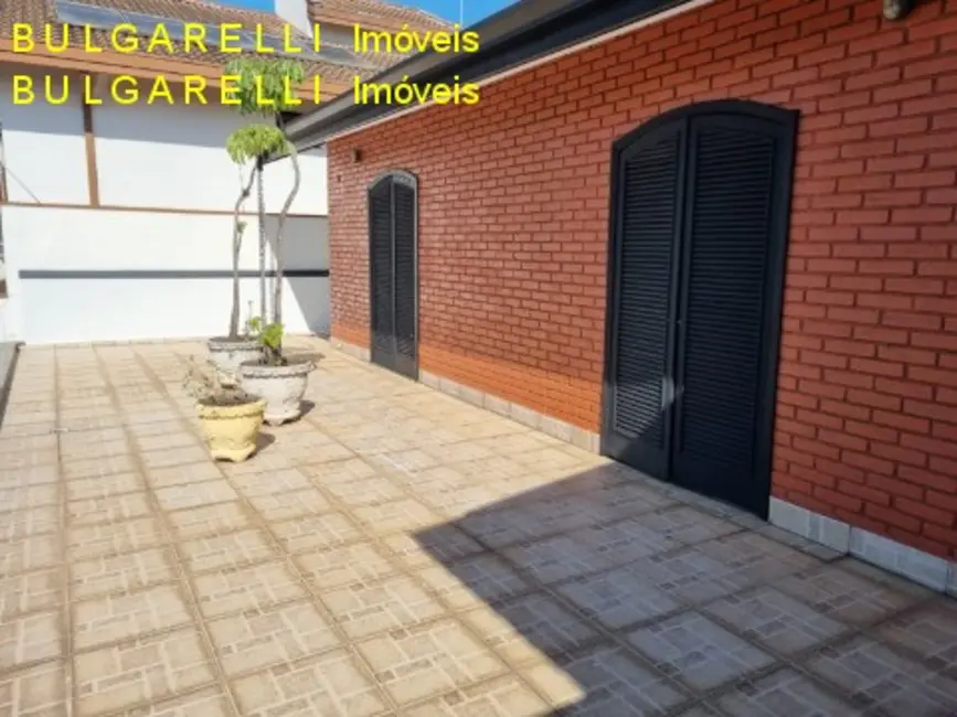 Casa com 2 quartos à venda, 200m2 em Jardim Planalto, Jundiai - SP - imagem 6 Foto 6 de Casa com 2 quartos à venda, 200m2 em Jardim Planalto, Jundiai - SP