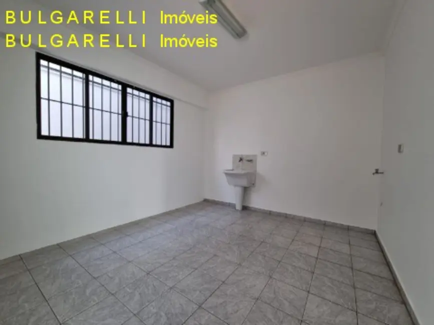Casa com 2 quartos à venda, 200m2 em Jardim Planalto, Jundiai - SP - imagem 4 Foto 4 de Casa com 2 quartos à venda, 200m2 em Jardim Planalto, Jundiai - SP