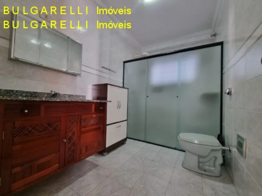 Casa com 2 quartos à venda, 200m2 em Jardim Planalto, Jundiai - SP - imagem 8 Foto 8 de Casa com 2 quartos à venda, 200m2 em Jardim Planalto, Jundiai - SP