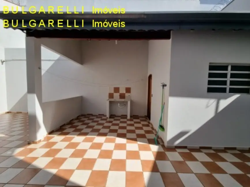 Casa com 2 quartos à venda, 200m2 em Jardim Planalto, Jundiai - SP - imagem 7 Foto 7 de Casa com 2 quartos à venda, 200m2 em Jardim Planalto, Jundiai - SP
