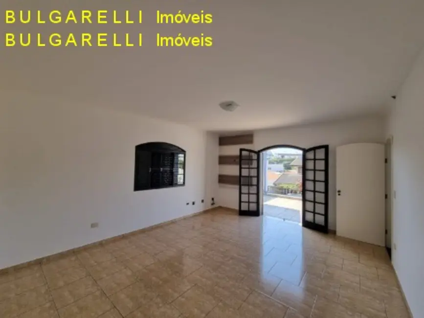 Casa com 2 quartos à venda, 200m2 em Jardim Planalto, Jundiai - SP - imagem 5 Foto 5 de Casa com 2 quartos à venda, 200m2 em Jardim Planalto, Jundiai - SP