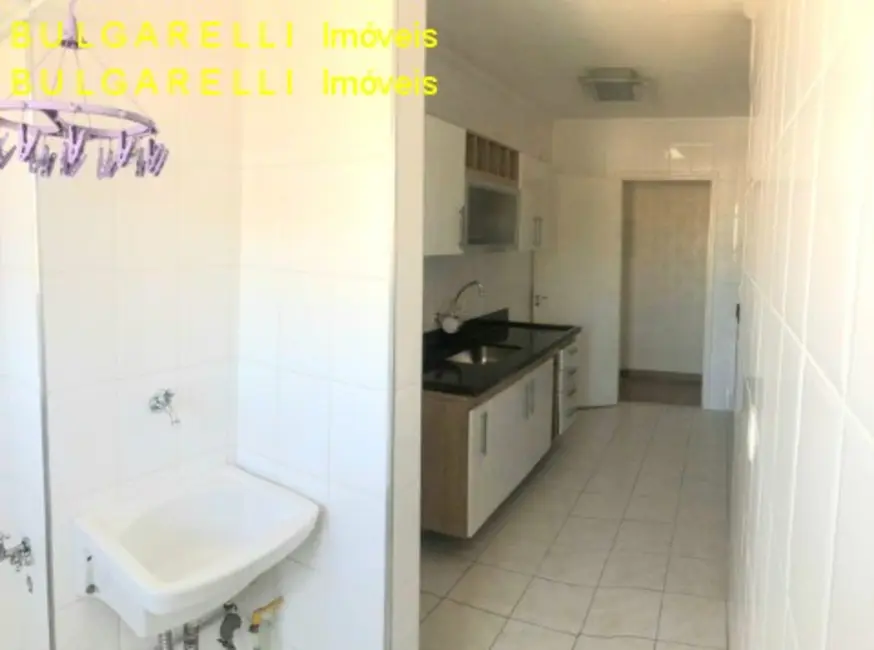 Foto 14 de Apartamento com 2 quartos para alugar, 65m2 em Vila Progresso, Jundiai - SP