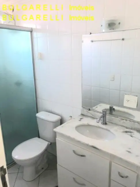 Foto 16 de Apartamento com 2 quartos para alugar, 65m2 em Vila Progresso, Jundiai - SP