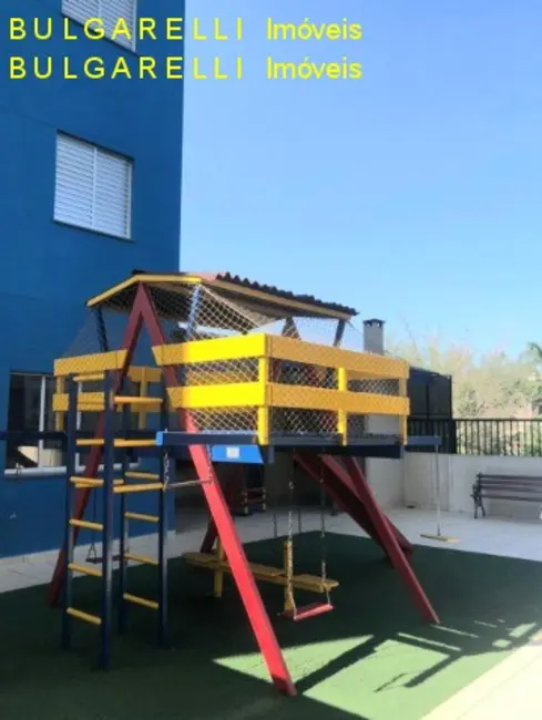 Foto 12 de Apartamento com 2 quartos para alugar, 65m2 em Vila Progresso, Jundiai - SP