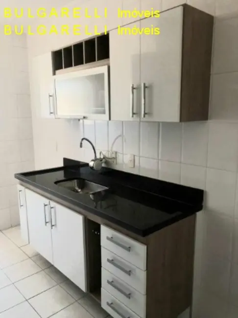 Foto 15 de Apartamento com 2 quartos para alugar, 65m2 em Vila Progresso, Jundiai - SP