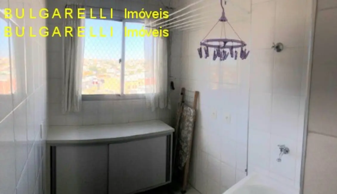 Foto 22 de Apartamento com 2 quartos para alugar, 65m2 em Vila Progresso, Jundiai - SP