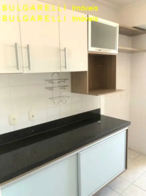Foto 23 de Apartamento com 2 quartos para alugar, 65m2 em Vila Progresso, Jundiai - SP