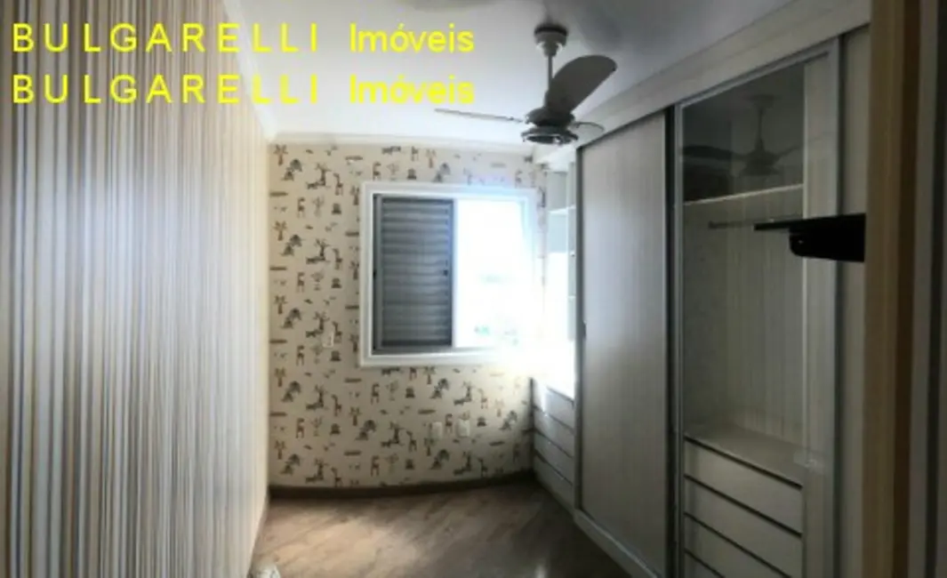 Foto 20 de Apartamento com 2 quartos para alugar, 65m2 em Vila Progresso, Jundiai - SP