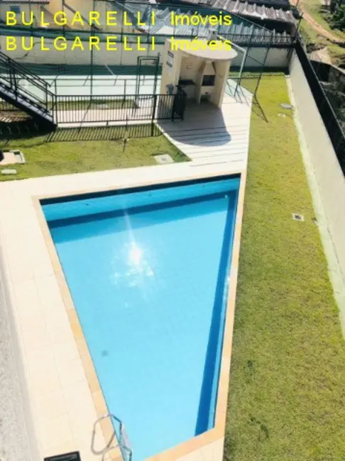 Foto 6 de Apartamento com 2 quartos para alugar, 65m2 em Vila Progresso, Jundiai - SP