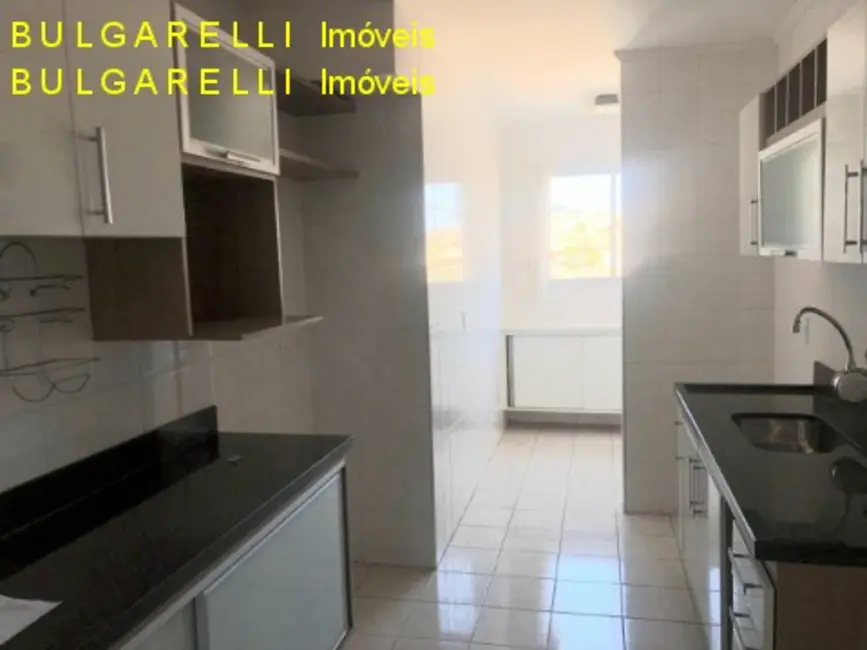 Foto 13 de Apartamento com 2 quartos para alugar, 65m2 em Vila Progresso, Jundiai - SP