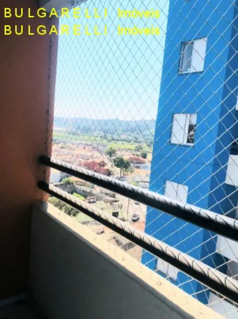 Foto 7 de Apartamento com 2 quartos para alugar, 65m2 em Vila Progresso, Jundiai - SP