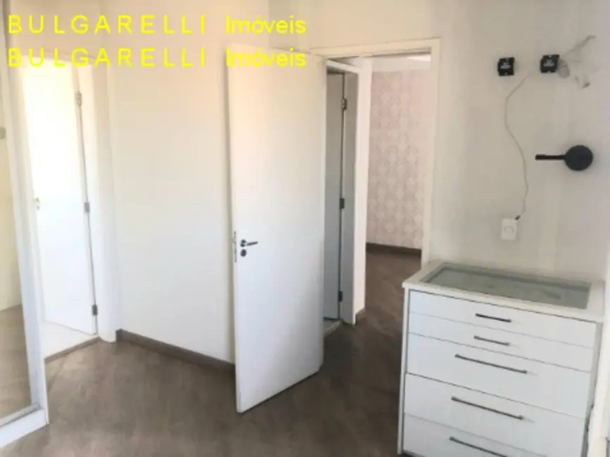 Foto 4 de Apartamento com 2 quartos para alugar, 65m2 em Vila Progresso, Jundiai - SP