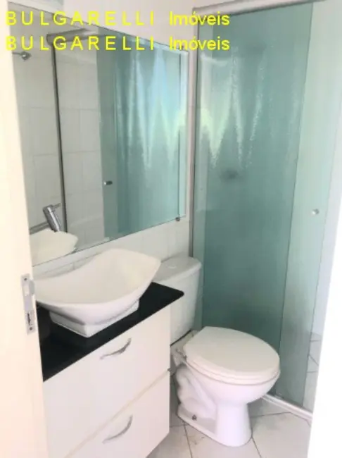 Foto 5 de Apartamento com 2 quartos para alugar, 65m2 em Vila Progresso, Jundiai - SP