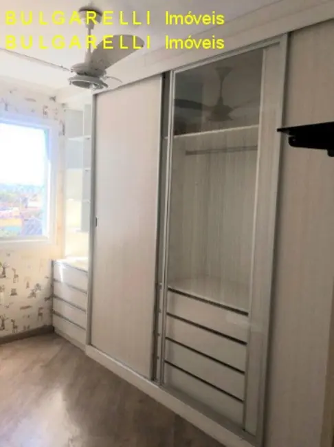 Foto 18 de Apartamento com 2 quartos para alugar, 65m2 em Vila Progresso, Jundiai - SP