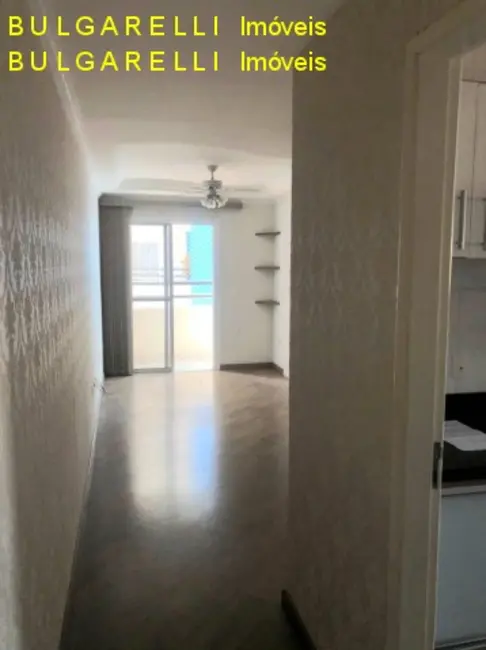 Foto 21 de Apartamento com 2 quartos para alugar, 65m2 em Vila Progresso, Jundiai - SP