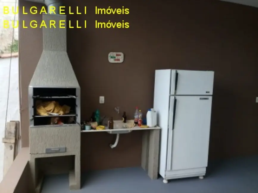 Casa com 4 quartos à venda, 170m2 em Jardim Boa Vista, Jundiai - SP - imagem 7 Foto 7 de Casa com 4 quartos à venda, 170m2 em Jardim Boa Vista, Jundiai - SP