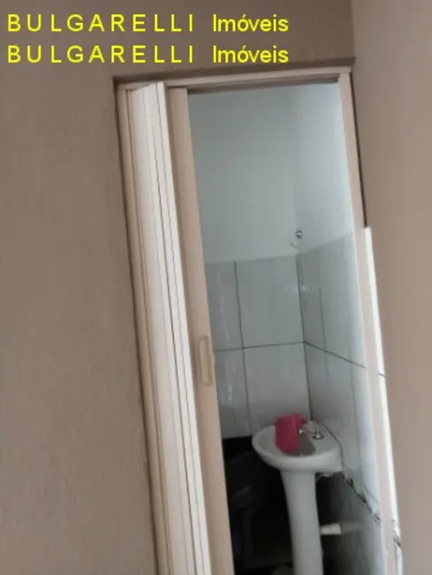 Casa com 4 quartos à venda, 170m2 em Jardim Boa Vista, Jundiai - SP - imagem 8 Foto 8 de Casa com 4 quartos à venda, 170m2 em Jardim Boa Vista, Jundiai - SP