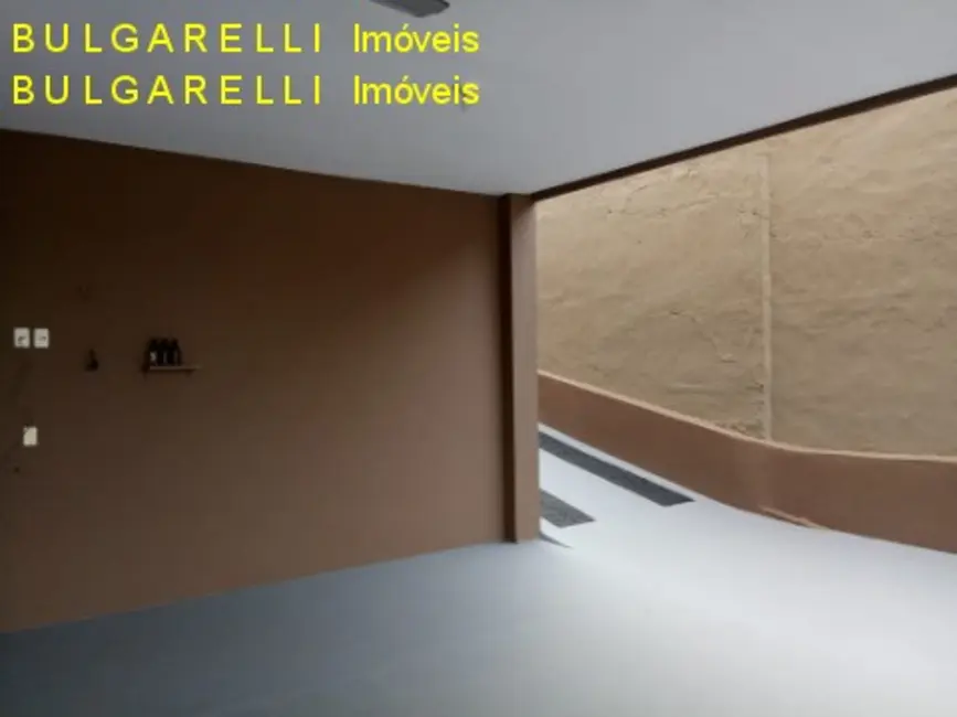 Casa com 4 quartos à venda, 170m2 em Jardim Boa Vista, Jundiai - SP - imagem 5 Foto 5 de Casa com 4 quartos à venda, 170m2 em Jardim Boa Vista, Jundiai - SP