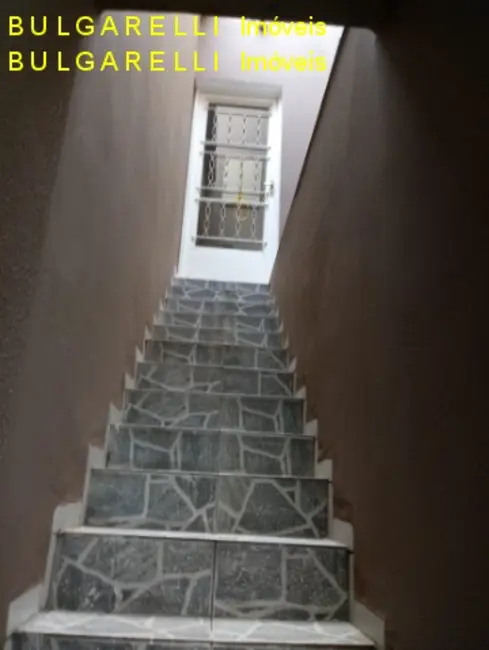 Casa com 4 quartos à venda, 170m2 em Jardim Boa Vista, Jundiai - SP - imagem 6 Foto 6 de Casa com 4 quartos à venda, 170m2 em Jardim Boa Vista, Jundiai - SP