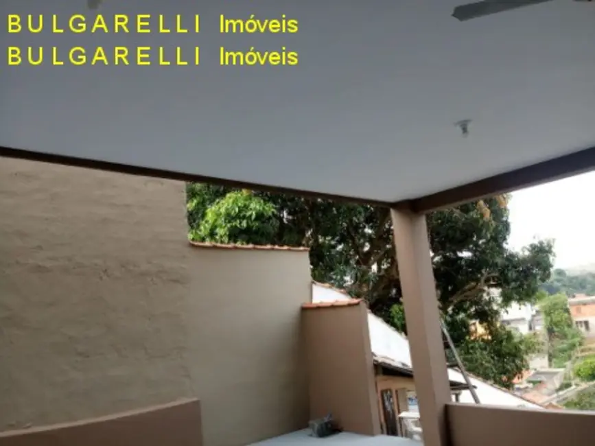 Casa com 4 quartos à venda, 170m2 em Jardim Boa Vista, Jundiai - SP - imagem 9 Foto 9 de Casa com 4 quartos à venda, 170m2 em Jardim Boa Vista, Jundiai - SP