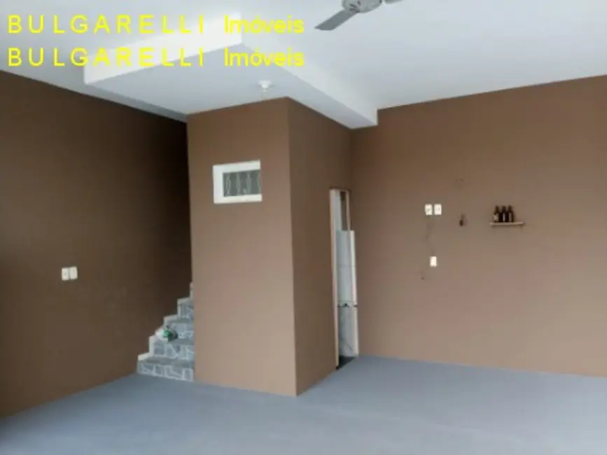 Casa com 4 quartos à venda, 170m2 em Jardim Boa Vista, Jundiai - SP - imagem 3 Foto 3 de Casa com 4 quartos à venda, 170m2 em Jardim Boa Vista, Jundiai - SP