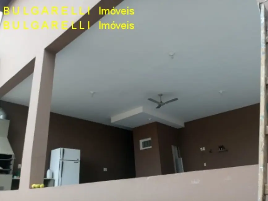 Casa com 4 quartos à venda, 170m2 em Jardim Boa Vista, Jundiai - SP - imagem 2 Foto 2 de Casa com 4 quartos à venda, 170m2 em Jardim Boa Vista, Jundiai - SP