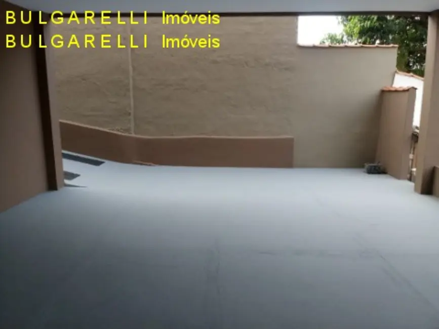 Casa com 4 quartos à venda, 170m2 em Jardim Boa Vista, Jundiai - SP - imagem 4 Foto 4 de Casa com 4 quartos à venda, 170m2 em Jardim Boa Vista, Jundiai - SP